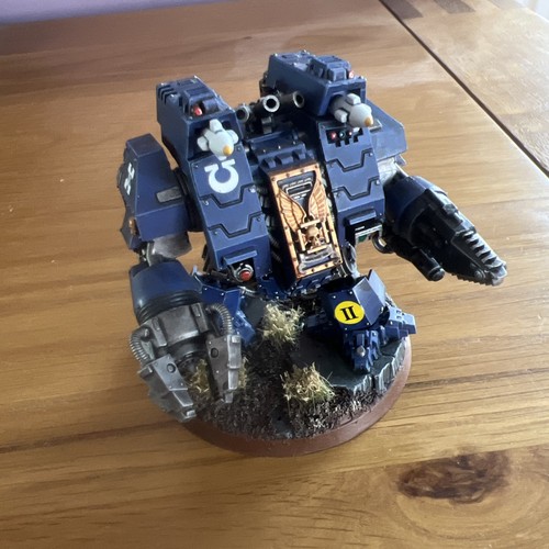 Games workshop wh40k - games,