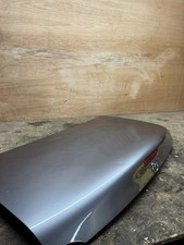 MAZDA MX5 BOOT - BOOTLID -
