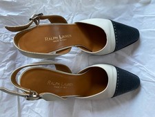 RALPH LAUREN VINTAGE ALL