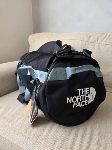 The north face - face, duffel