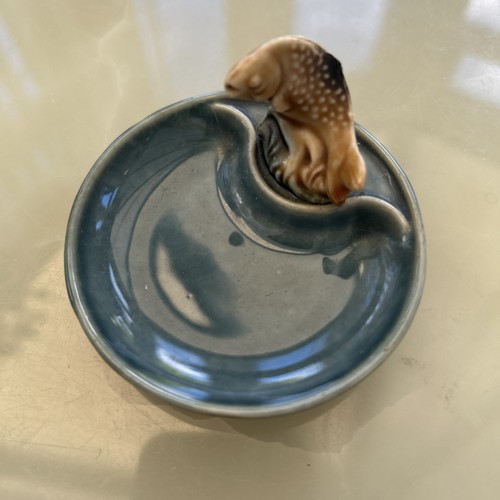 Wade whimsies vintage - wade,