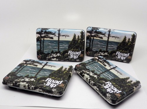 Lot cannabis cigarettes - pc,