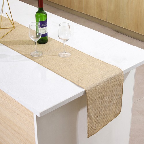Tts 10pcs x 160 cm - 10pcs,