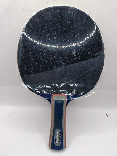 Tibhar defense plus table - defense,