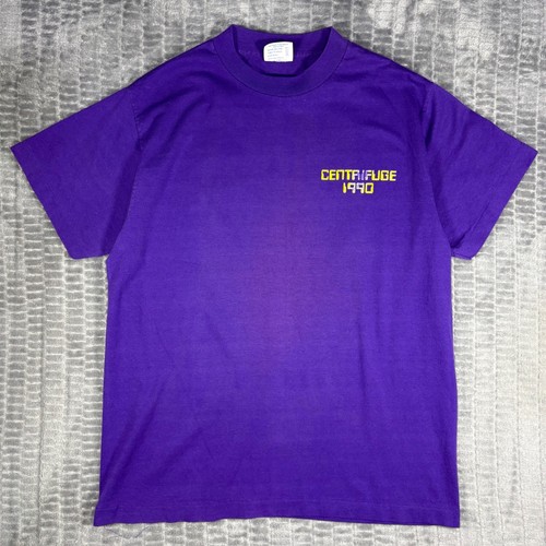 Vintage 90s tee jays - vintage,