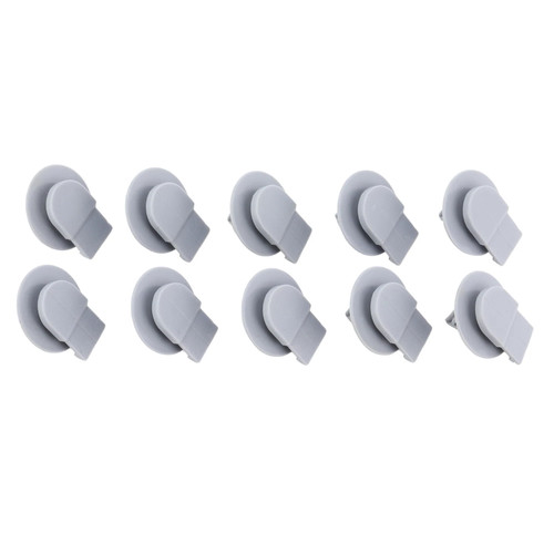 Fit bmw wheel arch - fit,