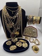 Job lot vintage modern - job,