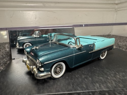Vitesse scale 1955 - 1:43,
