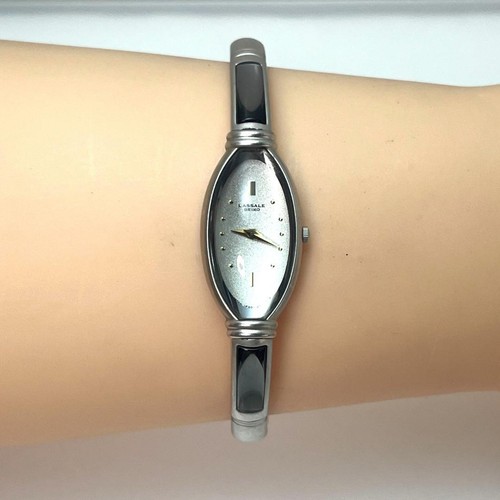 Lassale seiko ladies - lassale,