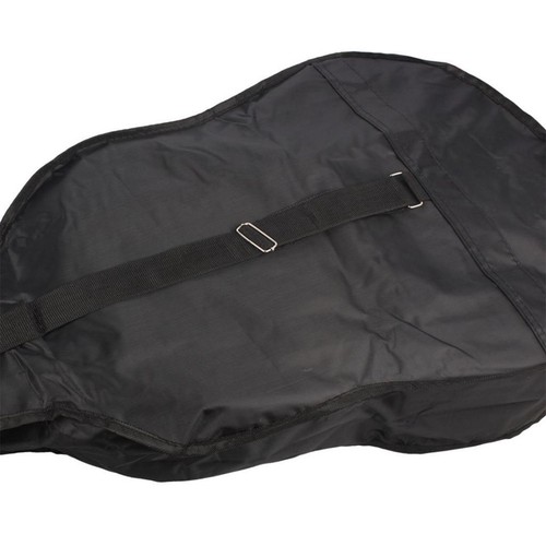 Durable guitar gig bag - guitar,