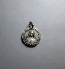 Vintage Soror Maria A Divino