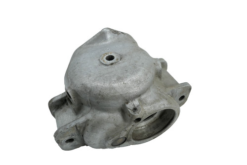 Bsa a10 b31 gearbox - bsa,