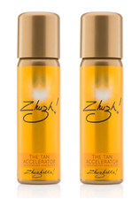 Zhuzh tan accelerator 100ml - zhuzh,