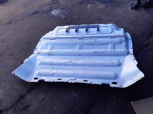 Renault trafic vauxhall vivaro - trafic,