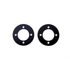 Spoon Sports Inner Wheel