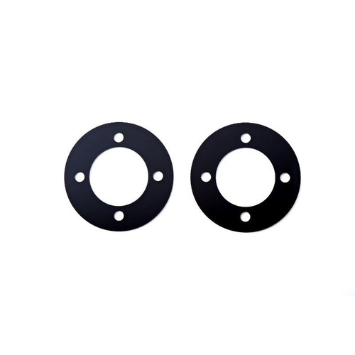 Spoon sports inner - spoon, wheel
