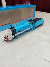 Hornby Edward Loco R9289