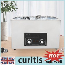 30L Digital Ultrasonic