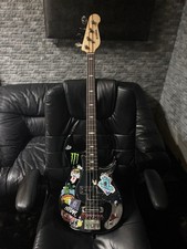 yamaha bb424x Safe Packing!