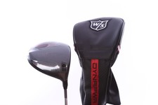 Wilson Dynapwr Carbon 13*