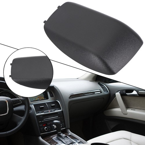 1pc car key - cover, matte