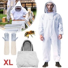 Beekeeping Suit Anti-Bee