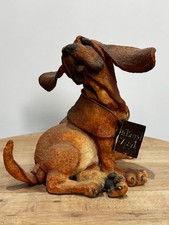 Breed apart biggles the - breed,