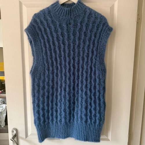 Bimba lola knitted jumper - bimba, y