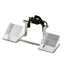Outdoor refractive goggles - refractive,