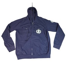 Doctor Who Gallifrey Academy