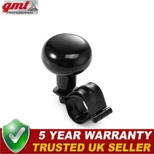 Steering Wheel Aid Ball Car