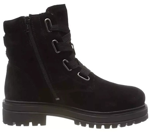 Buffalo margot womens - margot, uk