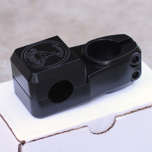 Profile bmx gen - bmx, stem