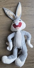 Looney Tunes Bugs Bunny Soft