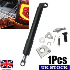 1Pcs Tailgate Assist Slowdown