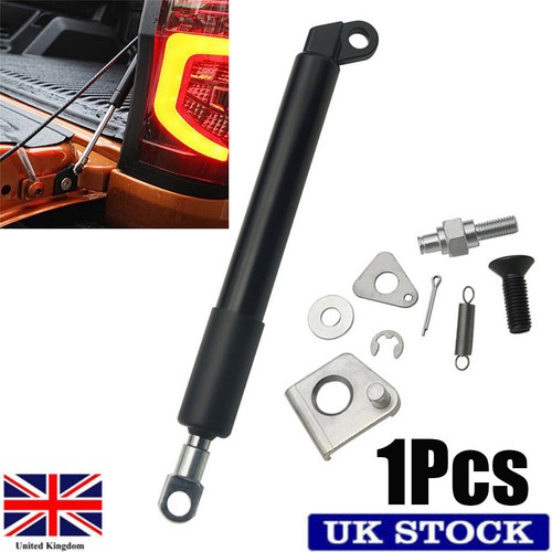1pcs tailgate assist slowdown - assist,