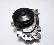 A6512007701  Water Pump