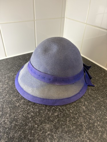 Vintage jenners edinburgh blue - edinburgh,