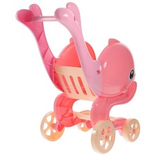  Child's Shopping Trolley Kids