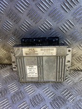 2005 CITROEN C3 DESIRE PETROL