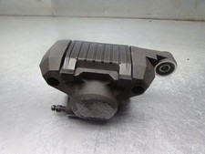 Suzuki GSXR1100 1990