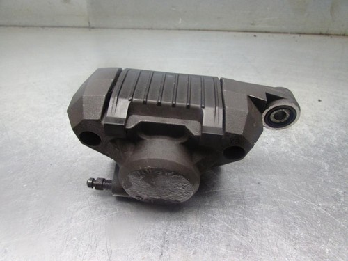 Suzuki gsxr1100 1990 - suzuki,