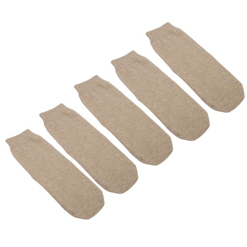 5pcs prosthetic socks - prosthetic, liner