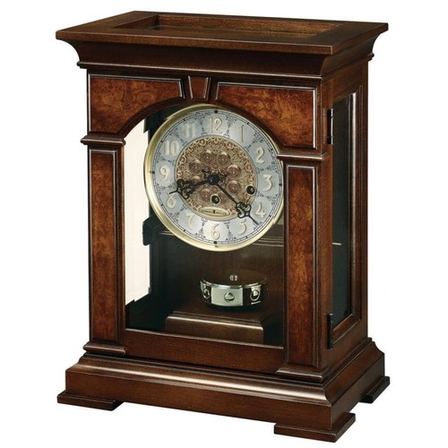 Howard miller 630266 - 630266, emporia
