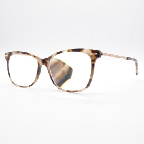 Ted baker lenna 9199 womens - ted,
