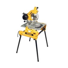 Dewalt dw743n 250mm - dw743n,