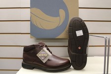 Clarks Men's Waterproof Boots