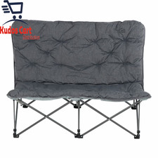 KingCamp Oversized Padded