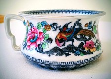 Keeling & Co Losol Ware