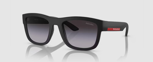 Rare genuine prada replacement - genuine,